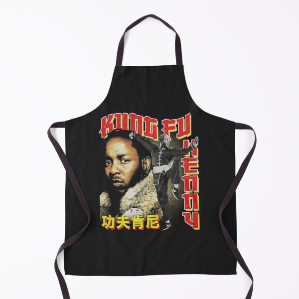 Item preview, Kendricks Vintage Style Hop Hop Rap designed and sold by Solly20.