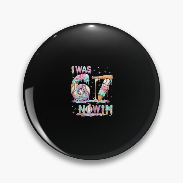 Item preview, 7th Birthday Baseball Drip designed and sold by closureshipoden.