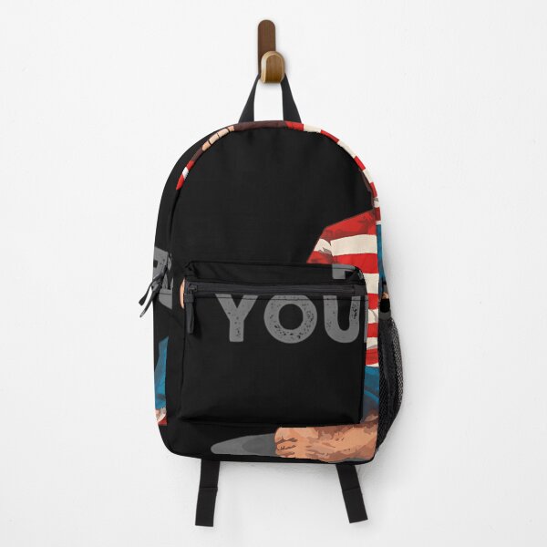 Item preview, Find Yourself designed and sold by SaadDAIMI.
