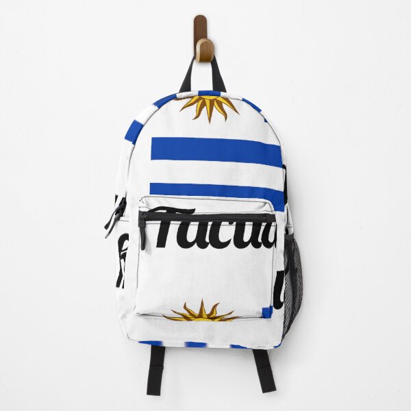 Item preview, Tacuarembó Uruguay - Stylish Prints, designed and sold by Fleetwood1994.
