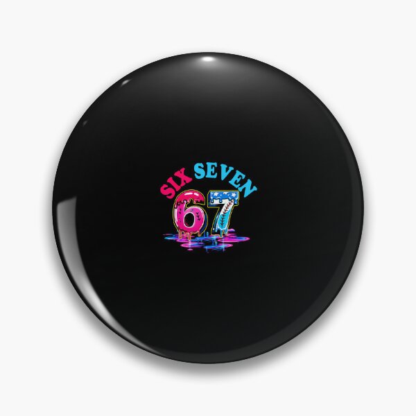 Item preview, Baseball 67 Drip Meme designed and sold by closureshipoden.