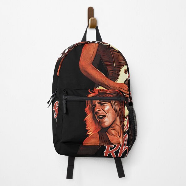 Item preview, Randy Rhoads designed and sold by Magic Journey.