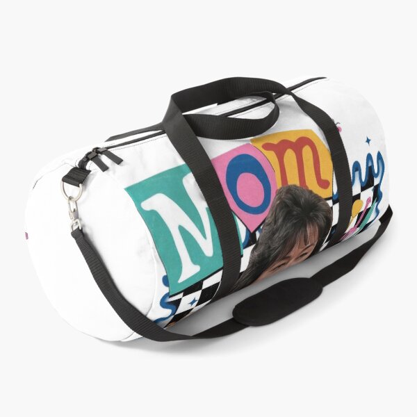 Item preview, Retro 90’s Mom Vibes Roseanne Barr designed and sold by BousinilyArt.