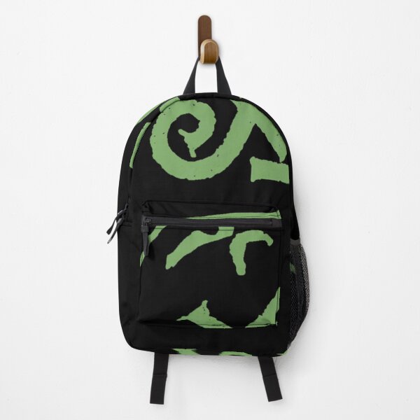 Item preview, XTC  designed and sold by yvainK.