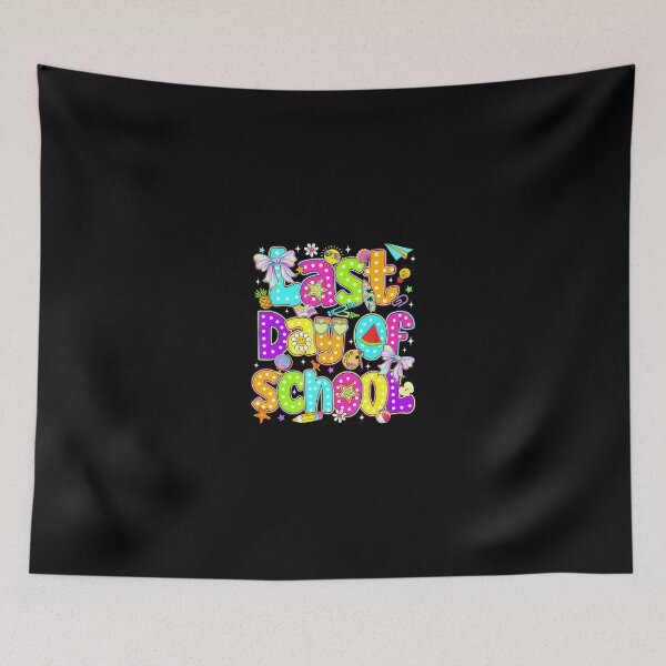 Item preview, Last Day School Coquette designed and sold by closureshipoden.