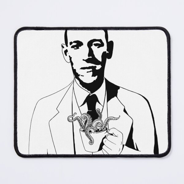 Item preview, Cthulhu Coffee designed and sold by Improgism.