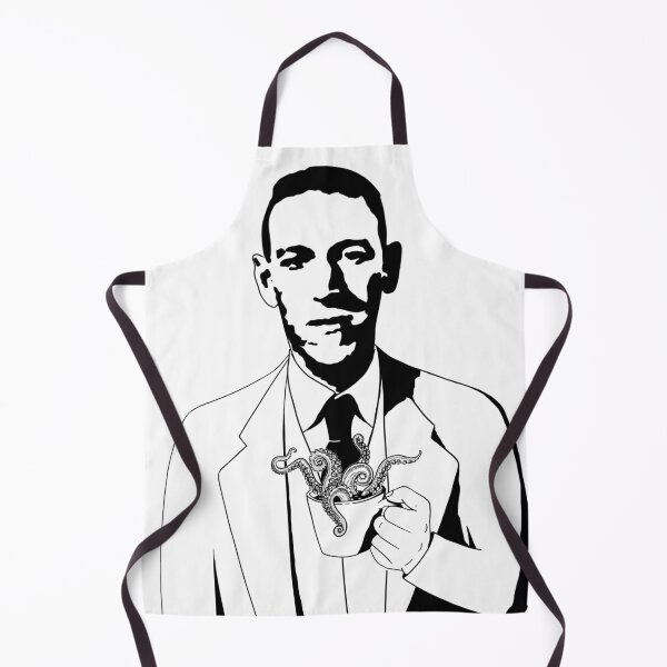 Item preview, Cthulhu Coffee designed and sold by Improgism.
