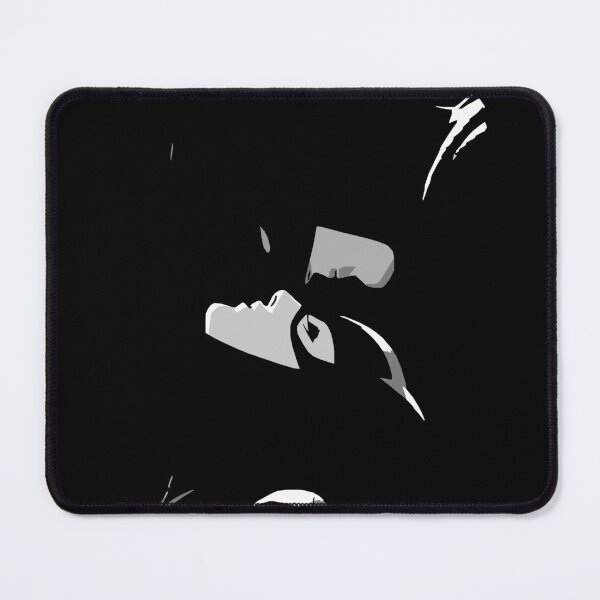 Item preview, Even heroes break the rules by Catwoman designed and sold by Budflux.