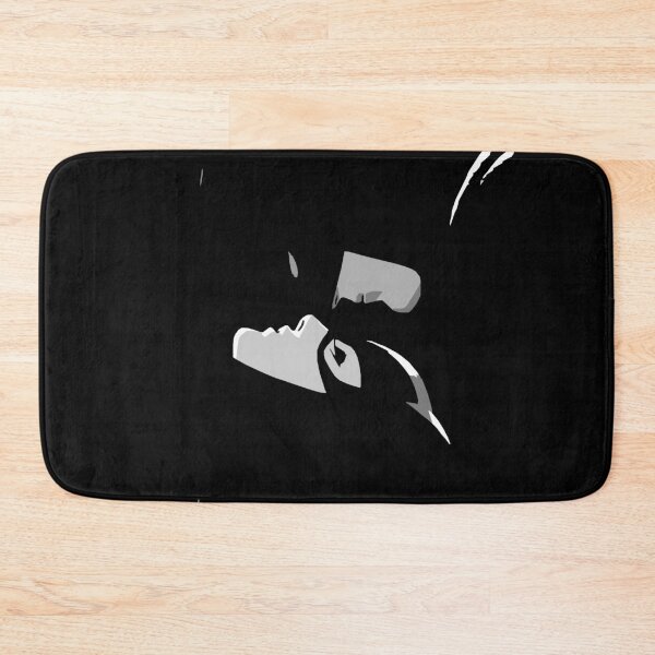 Item preview, Even heroes break the rules by Catwoman designed and sold by Budflux.