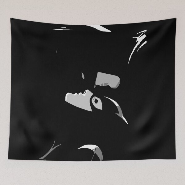 Item preview, Even heroes break the rules by Catwoman designed and sold by Budflux.