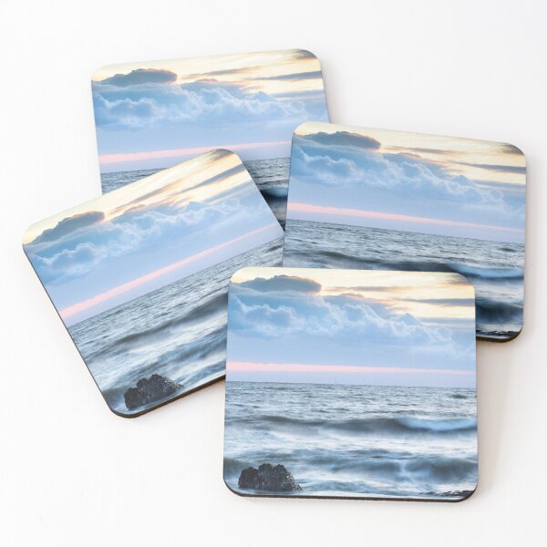 Item preview, Sunset Colours designed and sold by heidipics.