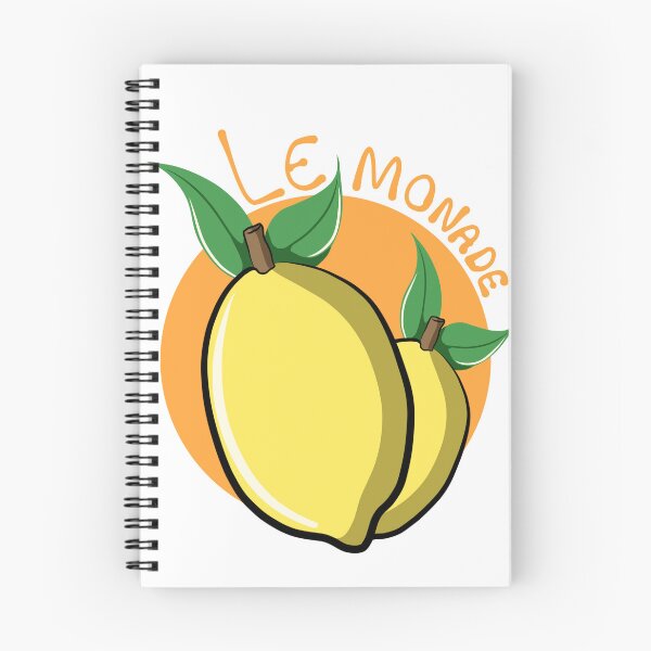 Item preview, Lemonade designed and sold by Virgoart369.