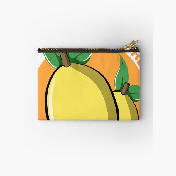 Item preview, Lemonade designed and sold by Virgoart369.