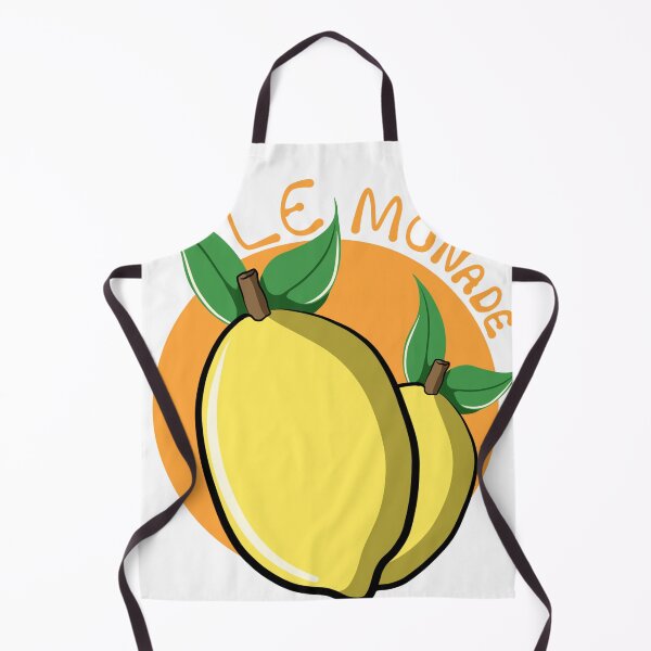 Item preview, Lemonade designed and sold by Virgoart369.