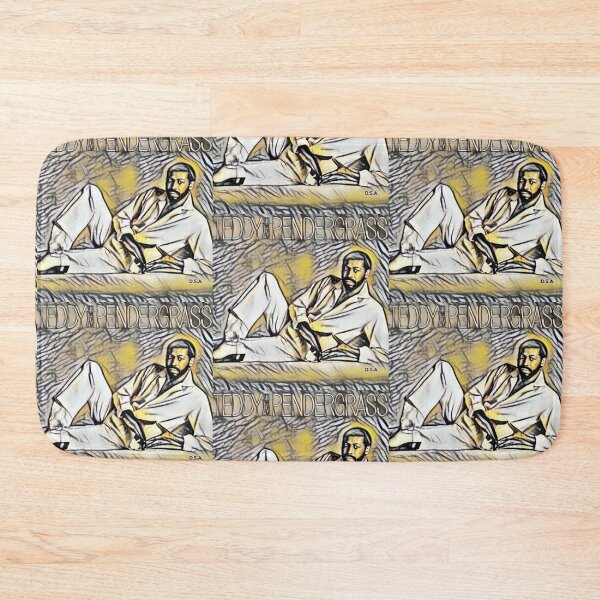 Item preview, Philadelphia Soul Music designed and sold by DeSeanSuperstarApparel.