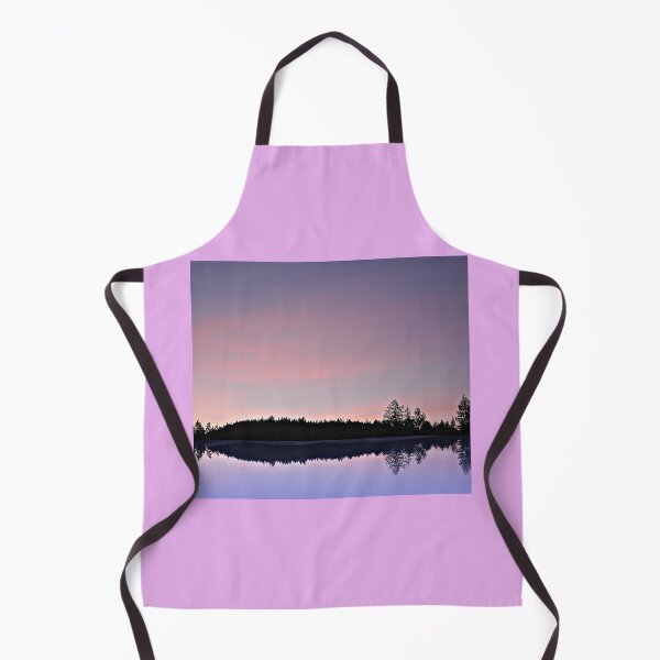 Item preview, Tranquil Reflections designed and sold by PhotogalTravels.