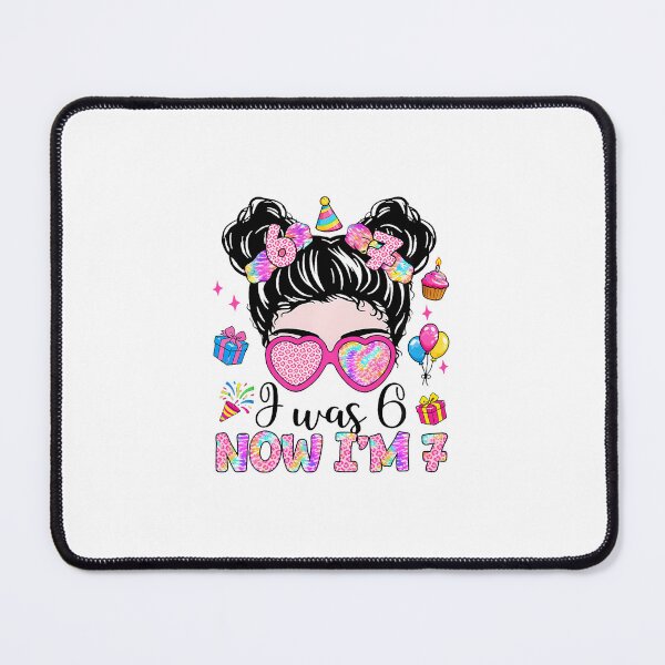 Item preview, 7th Birthday Kids Meme designed and sold by closureshipoden.