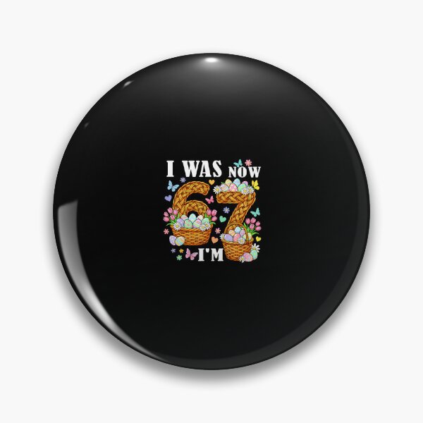Item preview, Easter 7th Birthday Meme designed and sold by closureshipoden.