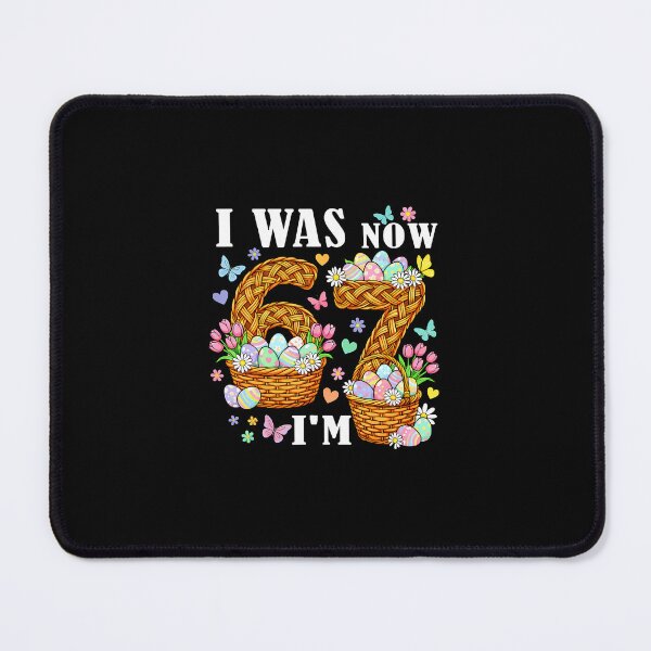 Item preview, Easter 7th Birthday Meme designed and sold by closureshipoden.