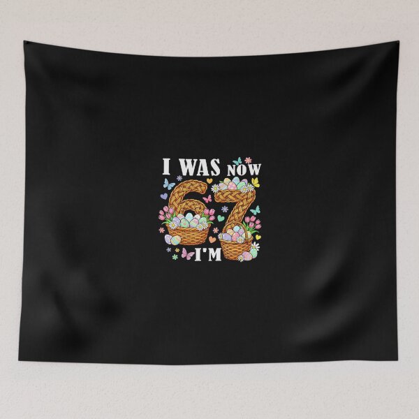 Item preview, Easter 7th Birthday Meme designed and sold by closureshipoden.