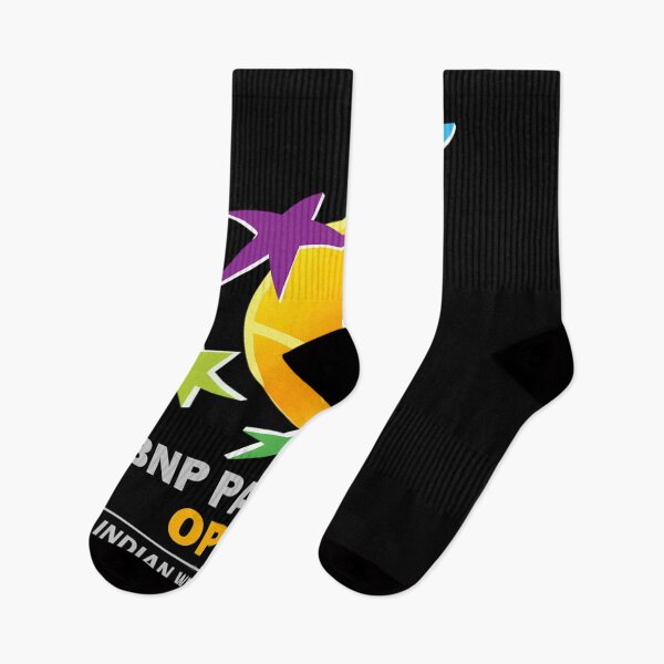 Item preview, 2024 Bnp Paribas Open Tennis - Indian Wells designed and sold by bandaboom.