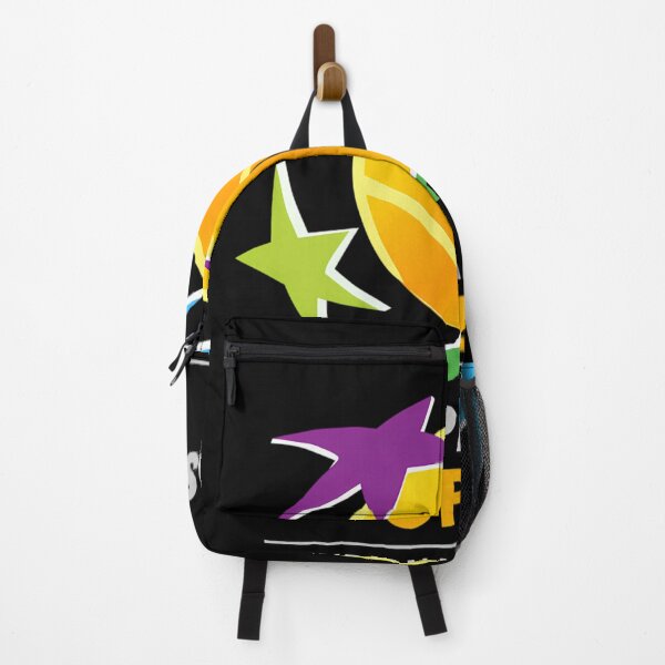 Item preview, 2024 Bnp Paribas Open Tennis - Indian Wells designed and sold by bandaboom.