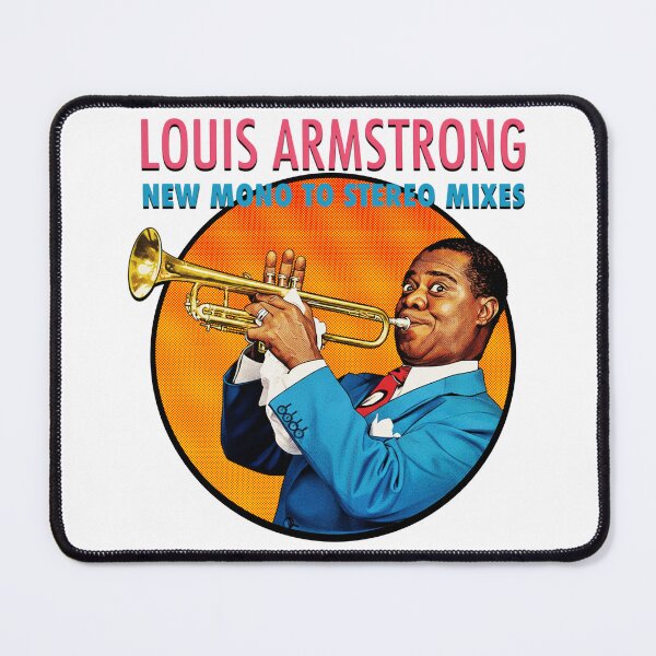 Item preview, Funny Jazz Legend designed and sold by DeadTired666.
