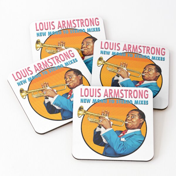 Item preview, Funny Jazz Legend designed and sold by DeadTired666.