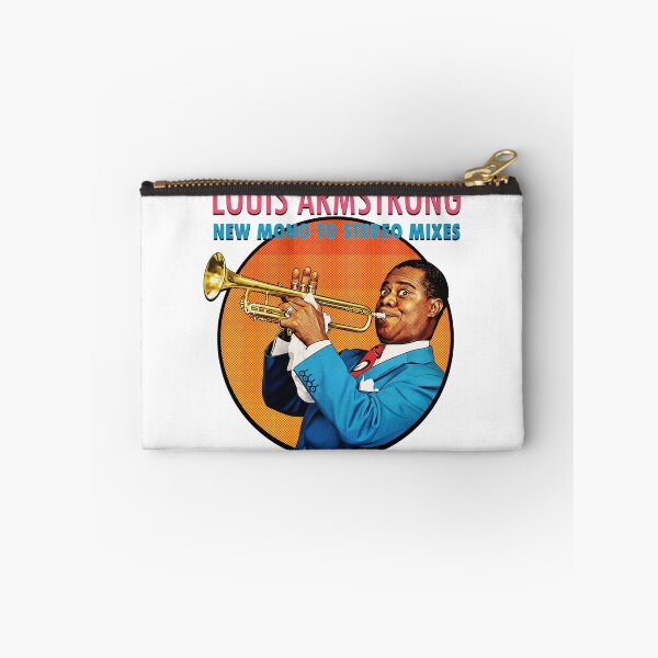 Item preview, Funny Jazz Legend designed and sold by DeadTired666.