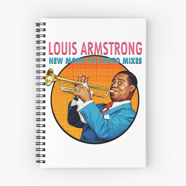 Item preview, Funny Jazz Legend designed and sold by DeadTired666.