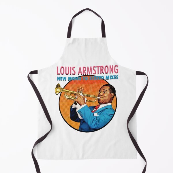 Item preview, Funny Jazz Legend designed and sold by DeadTired666.
