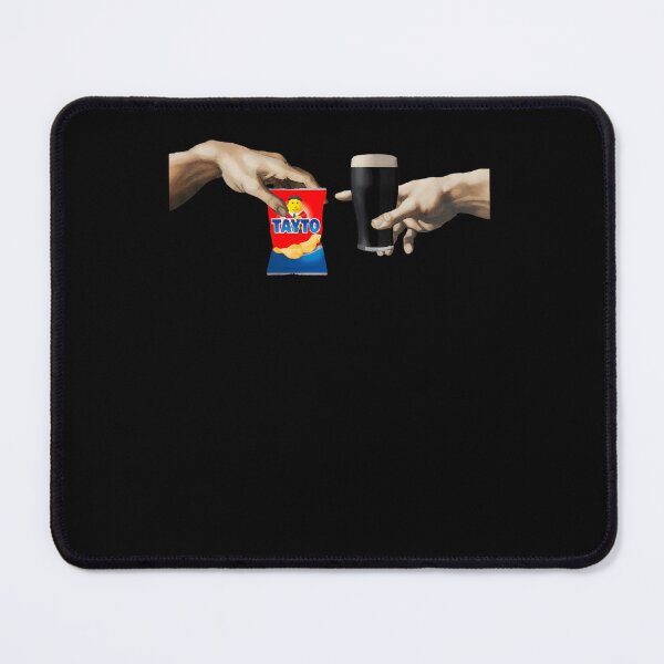 Item preview, Pints And Tayto designed and sold by bandaboom.