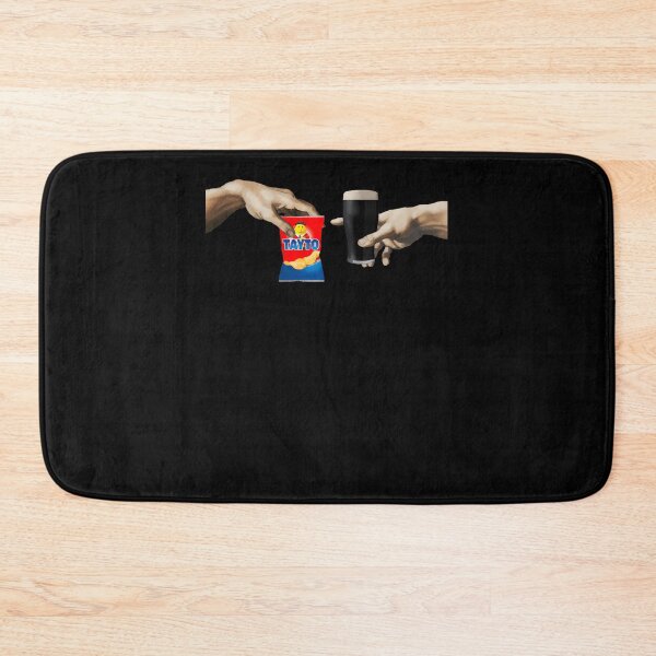 Item preview, Pints And Tayto designed and sold by bandaboom.