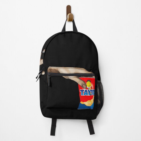 Item preview, Pints And Tayto designed and sold by bandaboom.