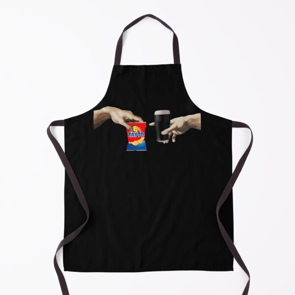 Item preview, Pints And Tayto designed and sold by bandaboom.