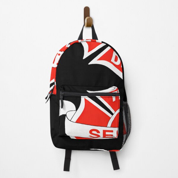 Item preview, Seattle Fire Department Badge - Station 19 designed and sold by bandaboom.