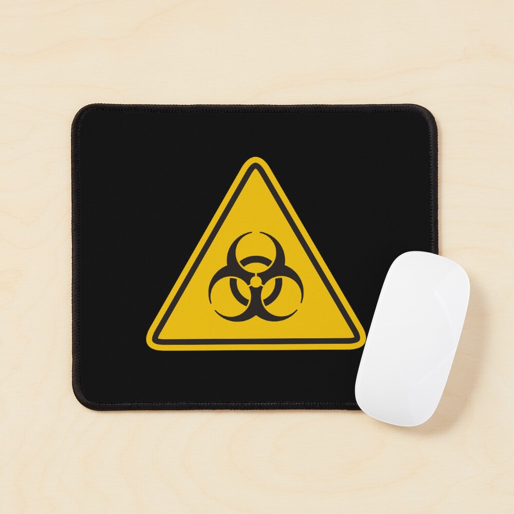Item preview, Mouse Pad designed and sold by sifis.