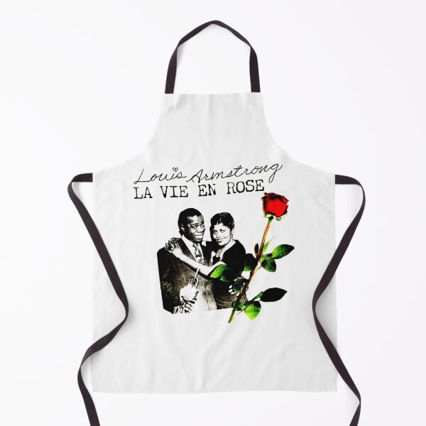 Item preview, Vintage Rose Jazz Legend designed and sold by DeadTired666.