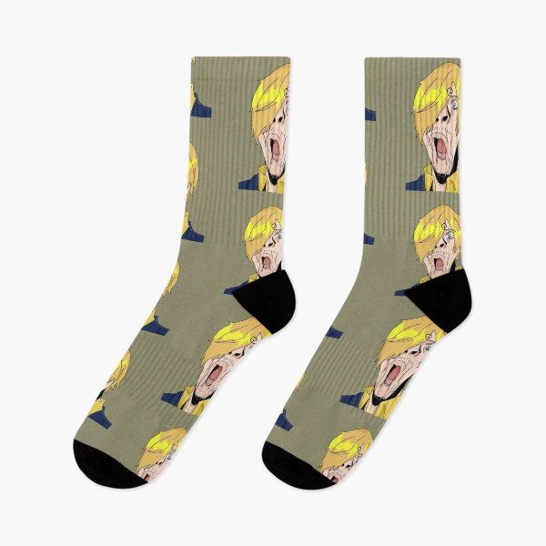 Item preview,  one piece sanji designed and sold by rythnazorsylli.