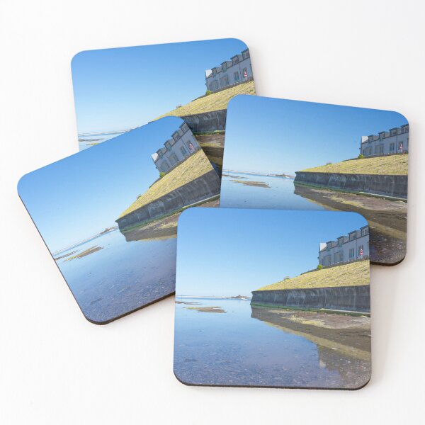 Item preview, Seahouses Northumberland designed and sold by Alisonchambers2.