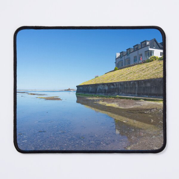 Item preview, Seahouses Northumberland designed and sold by Alisonchambers2.