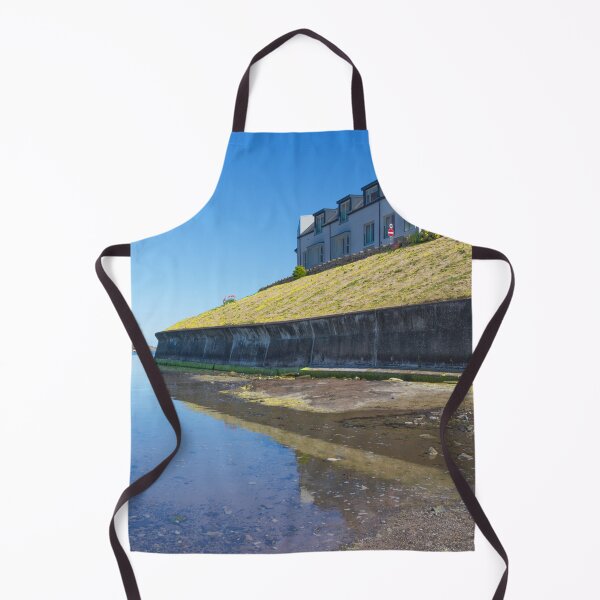 Item preview, Seahouses Northumberland designed and sold by Alisonchambers2.