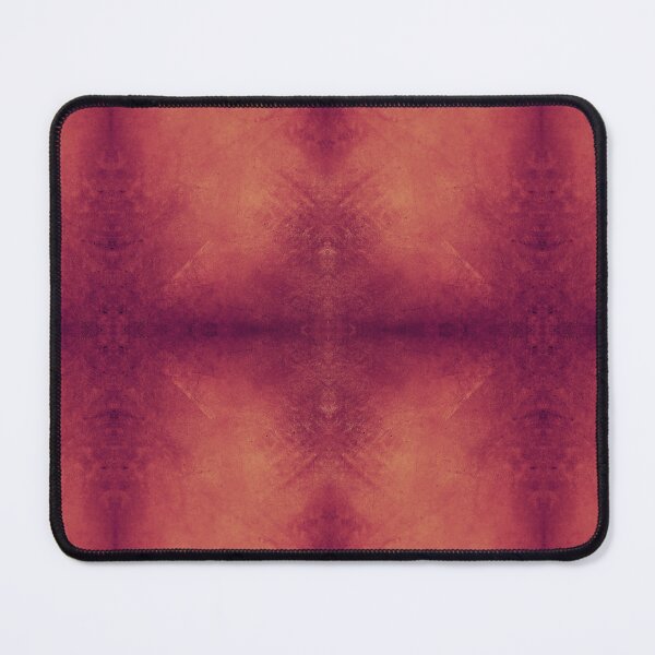 Item preview, Silent Wall designed and sold by Ghoul Enterprises.