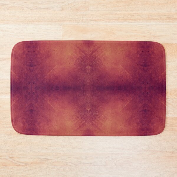 Item preview, Silent Wall designed and sold by Ghoul Enterprises.