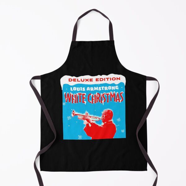 Item preview, Vintage Christmas Jazz Legend designed and sold by DeadTired666.