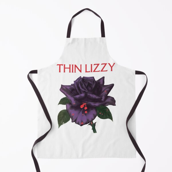 Item preview, Thin Lizzy Nightlife  designed and sold by yvainK.