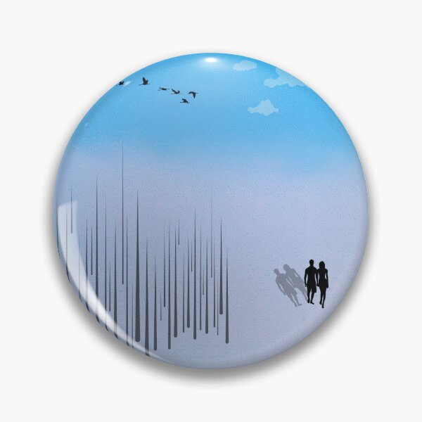 Item preview, Minimal Abstract Geometry designed and sold by designsvetlana1.