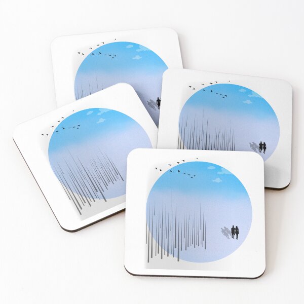 Item preview, Minimal Abstract Geometry designed and sold by designsvetlana1.