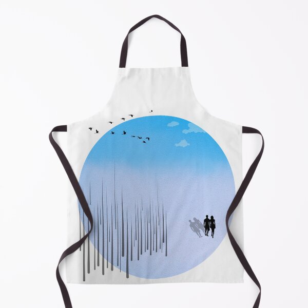 Item preview, Minimal Abstract Geometry designed and sold by designsvetlana1.