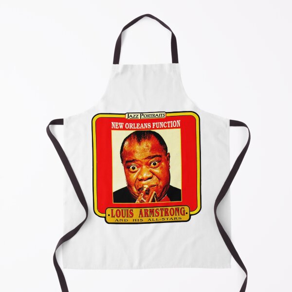 Item preview, Vintage Pop Art Jazz Singer designed and sold by DeadTired666.